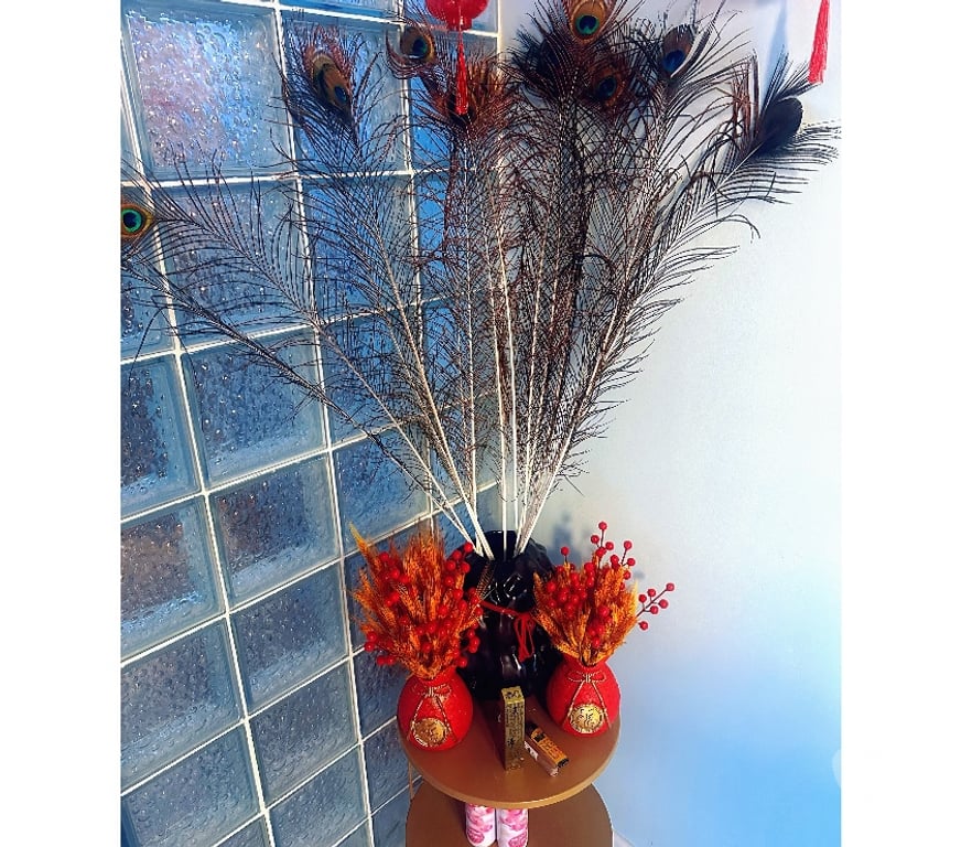 Massages Hauts-de-Seine Meudon - 92190 - Photos Vivastreet Nouveau salon de massage tuina traduisez meudon