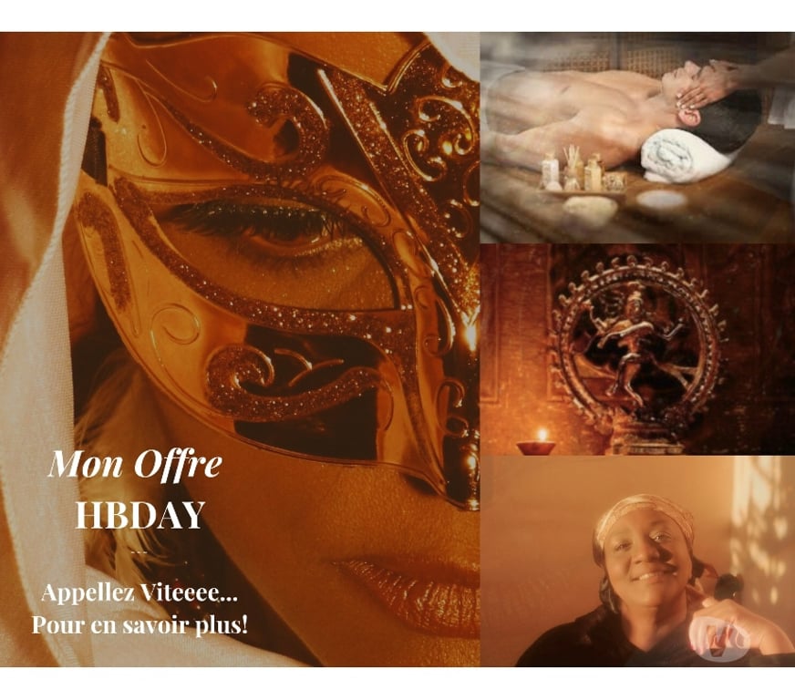 Massages Haute-Savoie Annemasse - Photos Vivastreet ÔM.Massage ~ Odyssée Sensorielle du Masculin Incarné