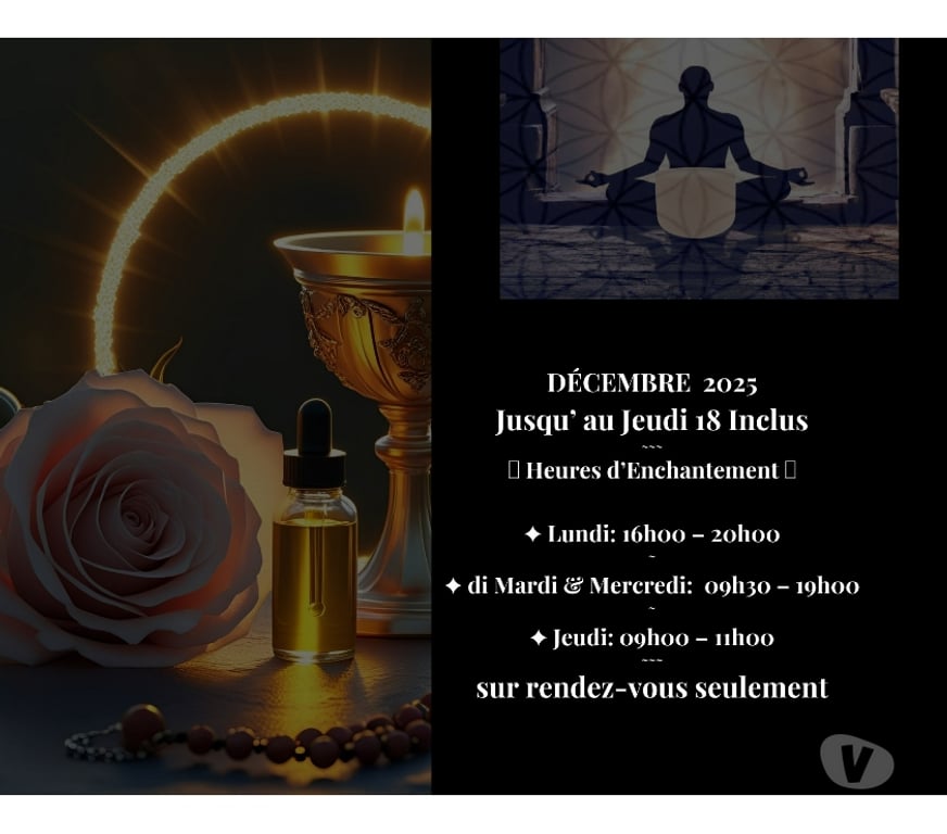 Massages Haute-Savoie Annemasse - Photos Vivastreet ÔM.Massage ~ Odyssée Sensorielle du Masculin Incarné