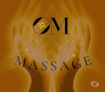 Annonce massage Annemasse Annemasse - Photos Vivastreet ÔM.Massage ~ Odyssée Sensorielle du Masculin Incarné