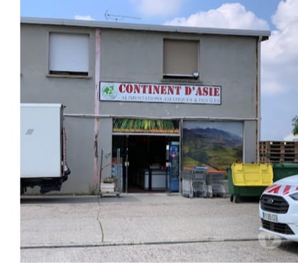 vente, location de bureaux Le Plessis Pate Essonne - Photos Vivastreet Bureaux à louer