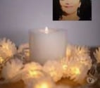 Lille - Lille — Massage tantrique sur la région lilloise 0774049371