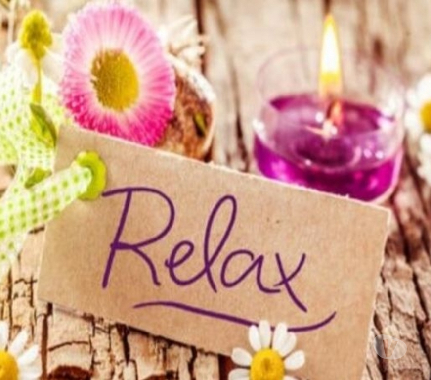 Massages Nord Lille - Photos Vivastreet Massage tantrique sur la région lilloise 0774049371