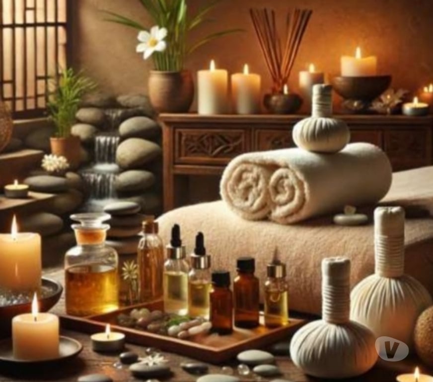 Massages Nord Lille - Photos Vivastreet Massage tantrique sur la région lilloise 0774049371