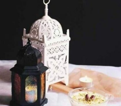 Massage Lille Lille - Photos Vivastreet Massage tantrique sur la région lilloise 0774049371