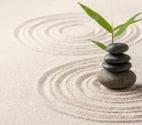 Massage shiatsu et californien
