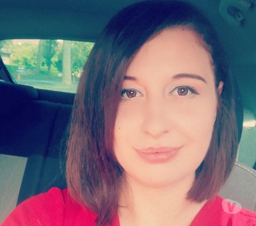 Massages Nord Lille - Photos Vivastreet Massage shiatsu et californien