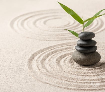 Massages Lille Lille - Photos Vivastreet Massage shiatsu et californien