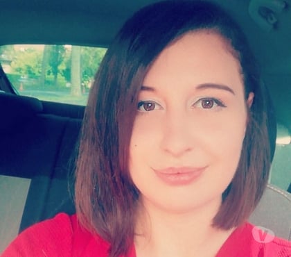 Massages Lille Lille - Photos Vivastreet Massage shiatsu et californien