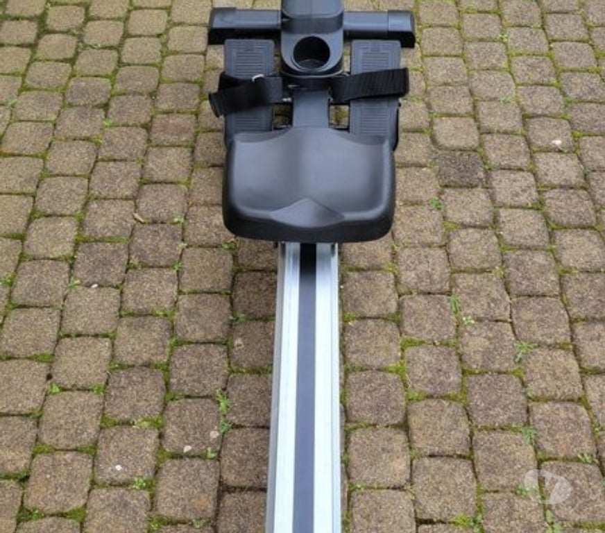 Matériel de sport Meurthe-et-Moselle Villers les Nancy - 54600 - Photos Vivastreet RAMEUR SKANDIKA VENN