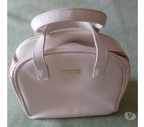 Sac neuf Ella Baché