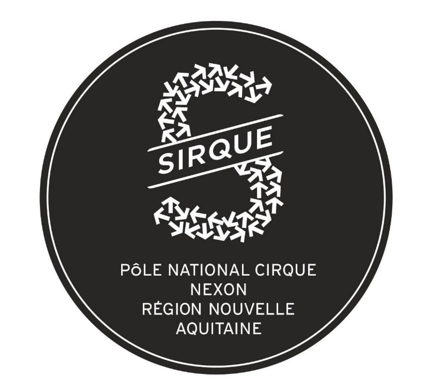 Spectacles Haute-Vienne Nexon - 87800 - Photos Vivastreet 2 places pour Ceramic Circus vendredi 12 décembre à Nexon