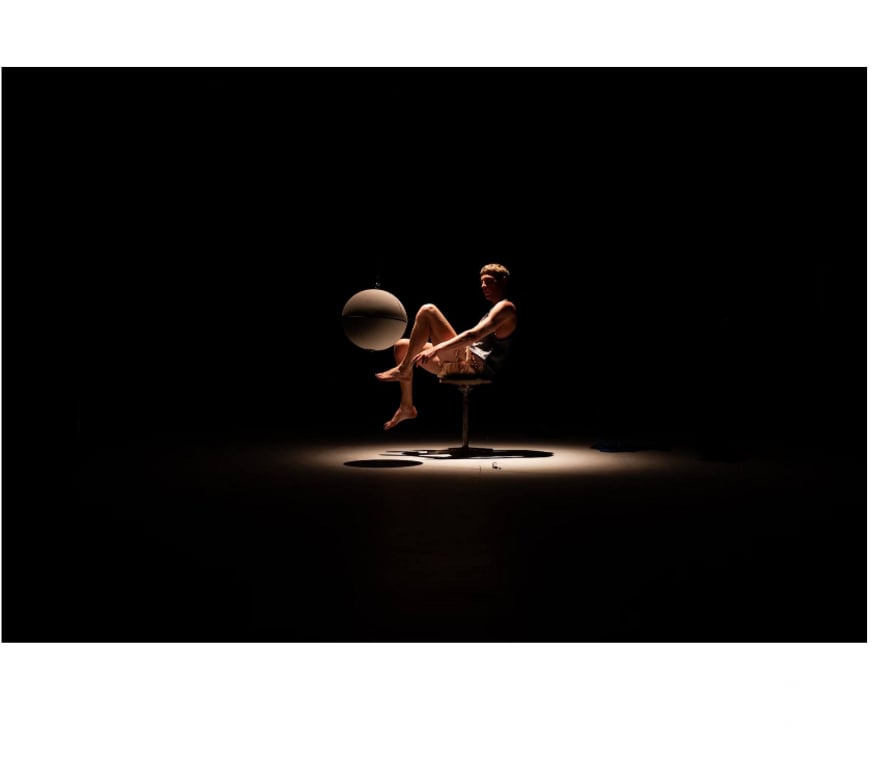 Spectacles Haute-Vienne Nexon - 87800 - Photos Vivastreet 2 places pour Ceramic Circus vendredi 12 décembre à Nexon