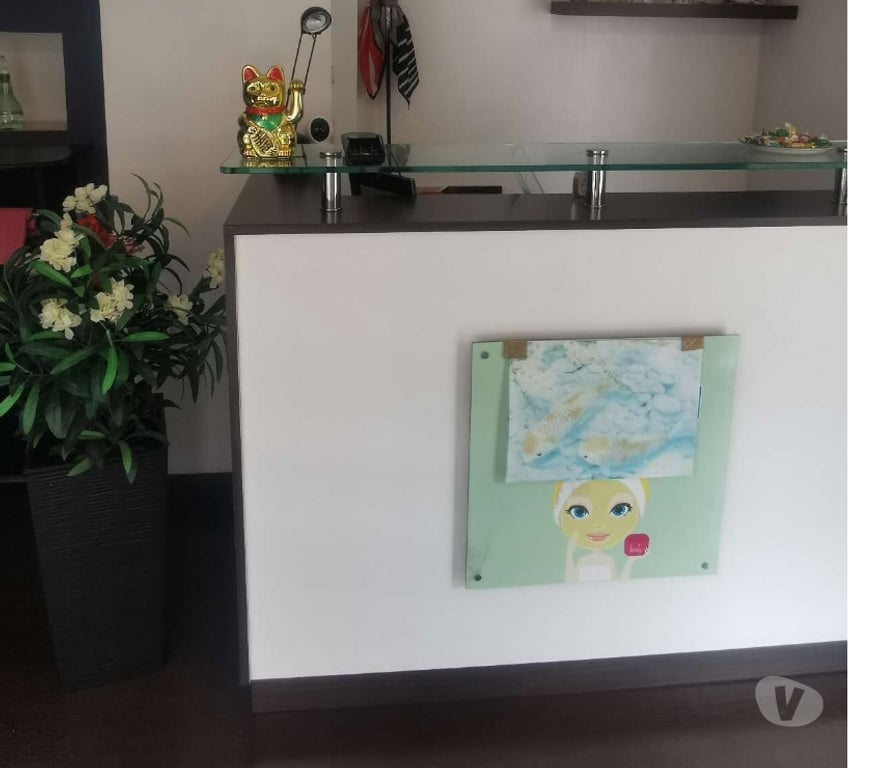 Massages Tarn-et-Garonne Montauban - 82000 - Photos Vivastreet Massage Chinois Doux et Relaxant