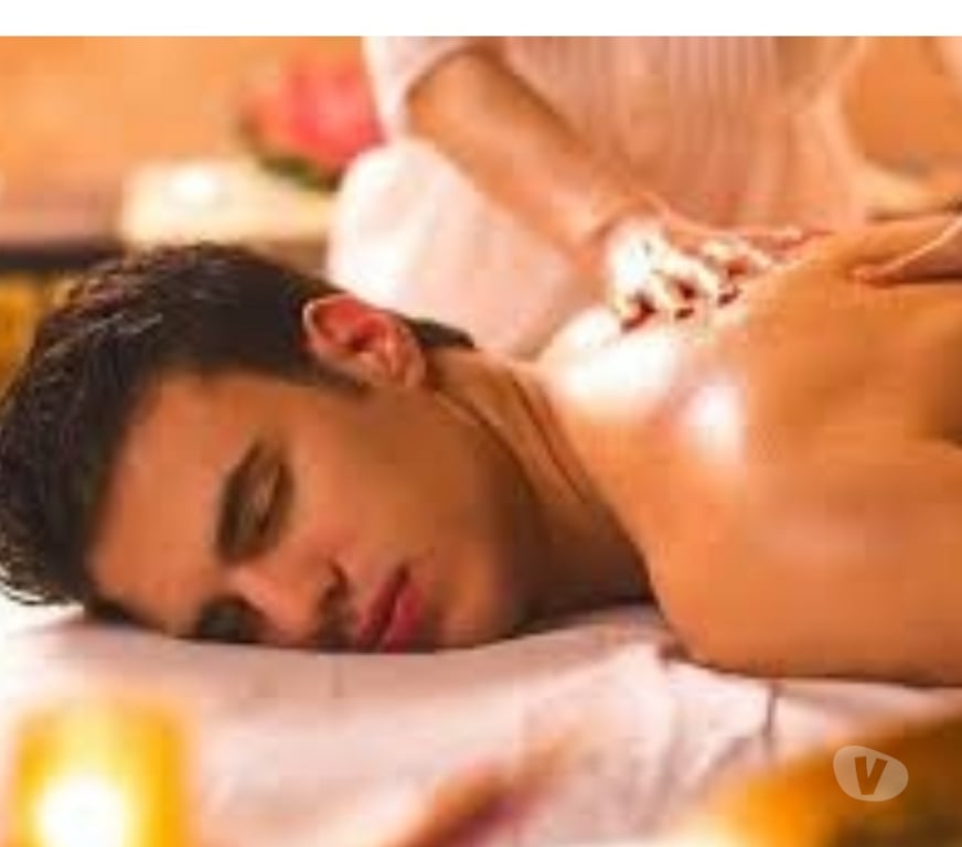 Massages Tarn-et-Garonne Montauban - 82000 - Photos Vivastreet Massage Chinois Doux et Relaxant