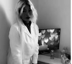 Cannes - Alpes-Maritimes — Massage relaxant sur Cannes