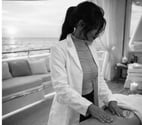 Cannes - Alpes-Maritimes — Massage relaxant sur Cannes
