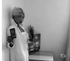 Cannes - Alpes-Maritimes — Massage relaxant sur Cannes