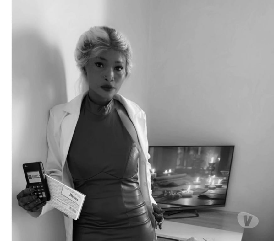 Massages Alpes-Maritimes Cannes - 06400 - Photos Vivastreet Massage relaxant sur Cannes