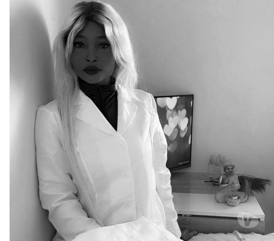 Massages Alpes-Maritimes Cannes - 06400 - Photos Vivastreet Massage relaxant sur Cannes