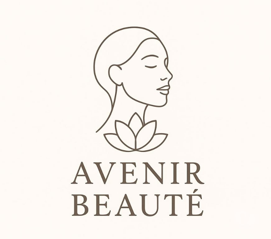 Massages Alpes-Maritimes Cannes - 06400 - Photos Vivastreet Massage relaxant sur Cannes