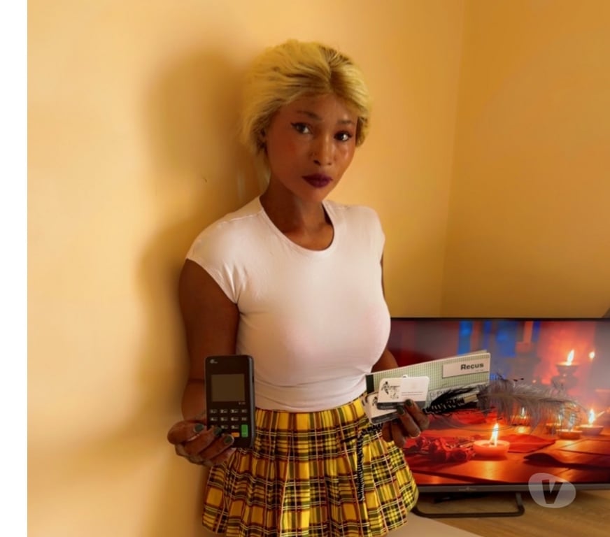 Massages Alpes-Maritimes Cannes - 06400 - Photos Vivastreet Massage relaxant sur Cannes