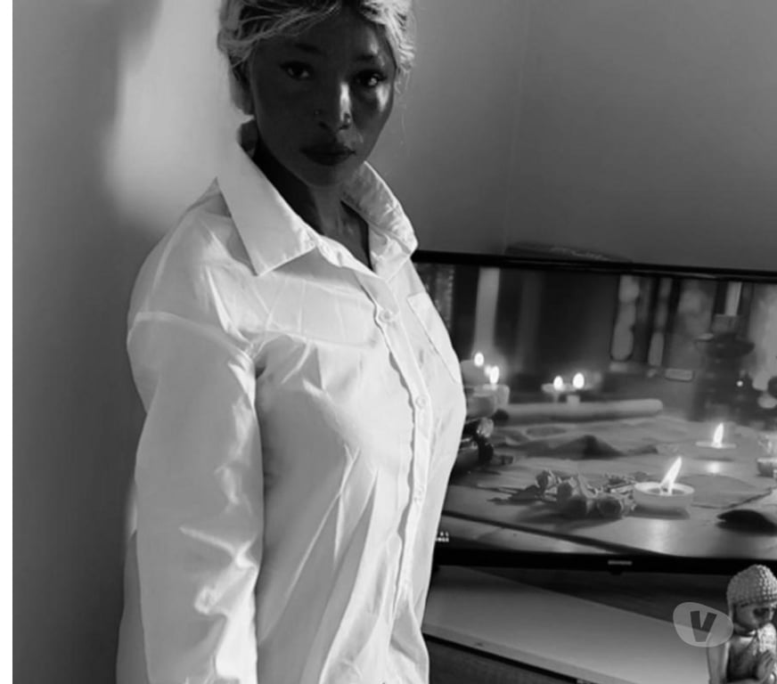 Massages Alpes-Maritimes Cannes - 06400 - Photos Vivastreet Massage relaxant sur Cannes