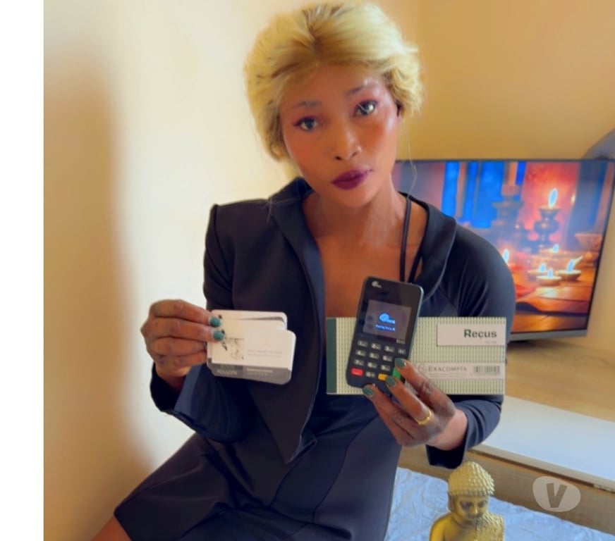 Massages Alpes-Maritimes Cannes - 06400 - Photos Vivastreet Massage relaxant sur Cannes