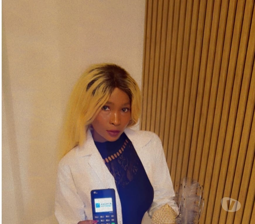 Massages Alpes-Maritimes Cannes - 06400 - Photos Vivastreet Massage relaxant sur Cannes