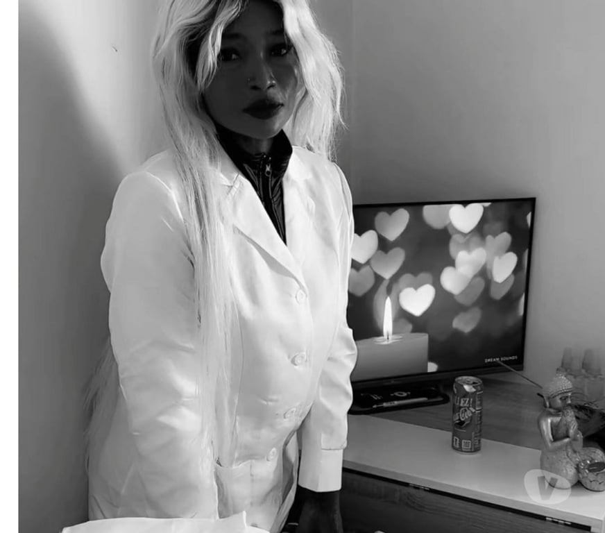 Massages Alpes-Maritimes Cannes - 06400 - Photos Vivastreet Massage relaxant sur Cannes
