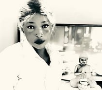 Massage relaxant sur Cannes