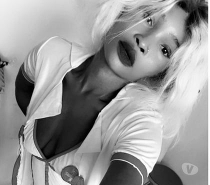 Massages Cannes Alpes-Maritimes - Photos Vivastreet Massage relaxant sur Cannes