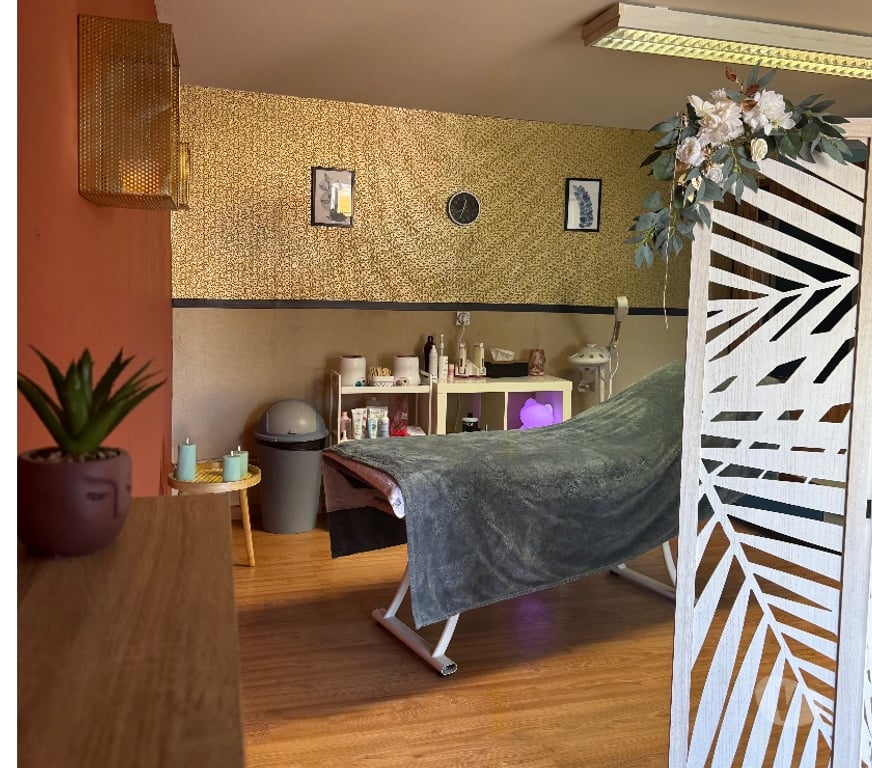 Massages Hérault Beziers - 34500 - Photos Vivastreet Osmose des sens