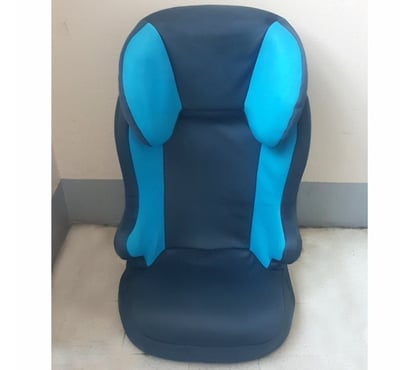 Equipements bébés Nimes Nimes - Photos Vivastreet Siège-auto Nania, groupe 2-3, évolutif