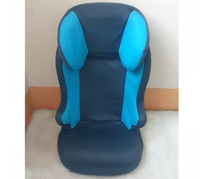 Equipements bébés Nimes Nimes - Photos Vivastreet Siège-auto Nania, groupe 2-3, évolutif