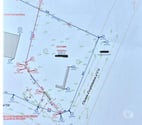 Magnifique Terrain 901 m² Questembert