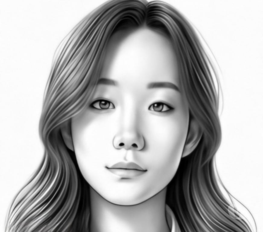 Massages Ille-et-Vilaine Rennes - Photos Vivastreet Salon de Massage Asiatique