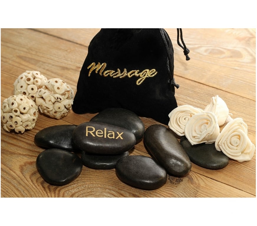 Massages Ille-et-Vilaine Rennes - Photos Vivastreet Salon de Massage Asiatique