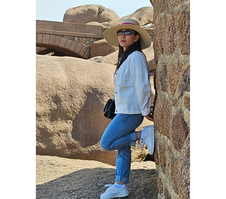 Massages Ille-et-Vilaine Rennes - Photos Vivastreet Salon de Massage Asiatique