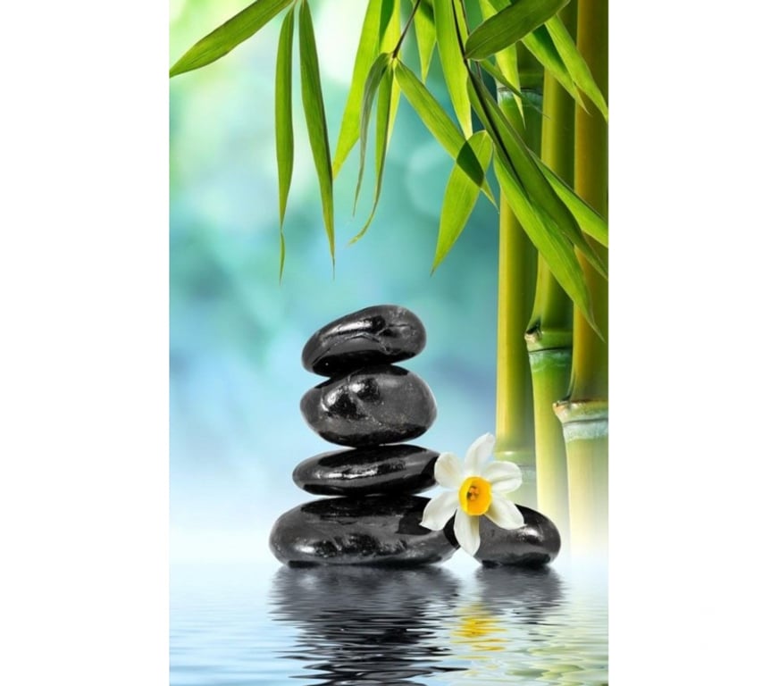 Massages Ille-et-Vilaine Rennes - Photos Vivastreet Salon de Massage Asiatique