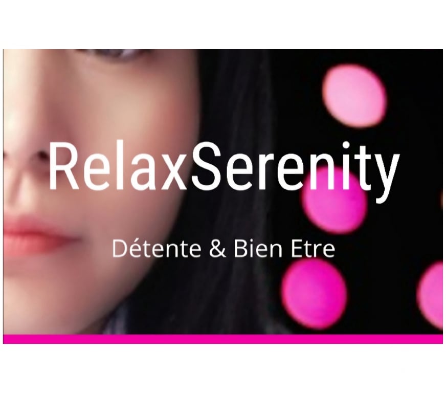 Massages Ille-et-Vilaine Rennes - Photos Vivastreet Salon de Massage Asiatique