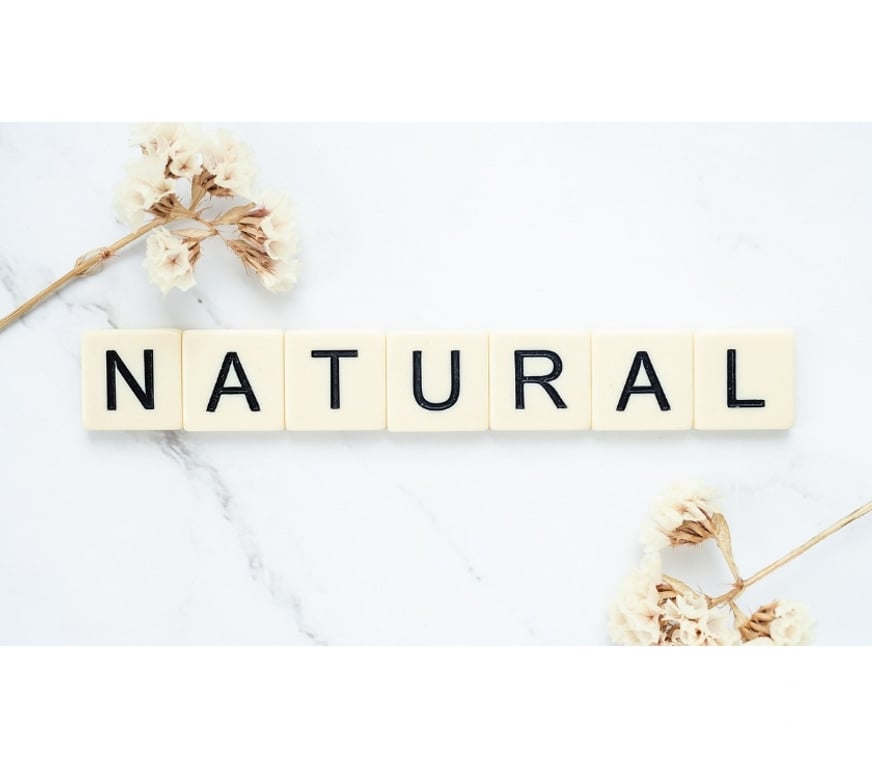 Massages Ille-et-Vilaine Rennes - Photos Vivastreet Salon de Massage Asiatique