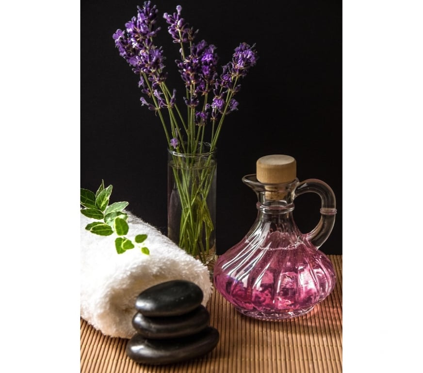 Massages Ille-et-Vilaine Rennes - Photos Vivastreet Salon de Massage Asiatique