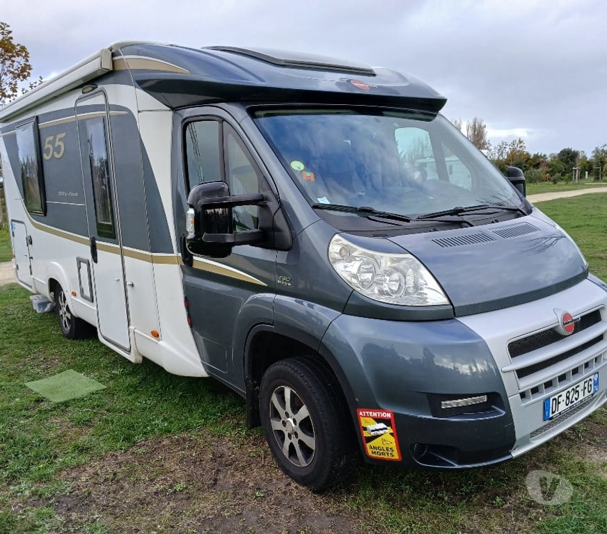 Equipements - Services Haute-Savoie Annecy - 74000 - Photos Vivastreet LOUE EMPLACEMENT POUR CAMPING CAR