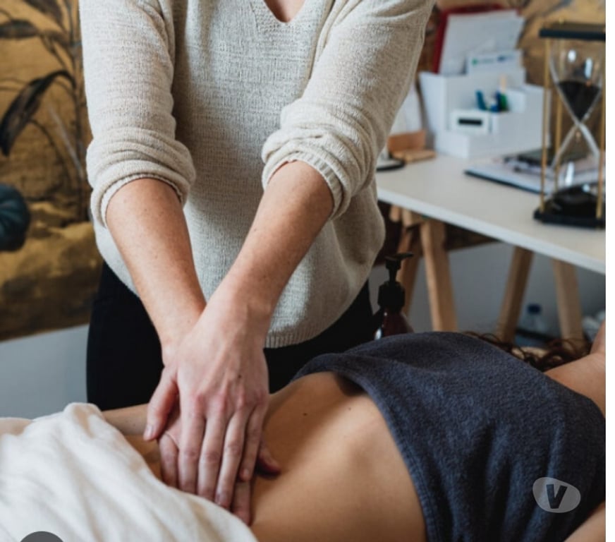 Massages Savoie Francin - 73800 - Photos Vivastreet Massage bien être intuitif & tantra