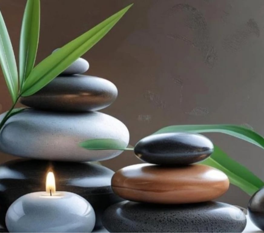 Massages Savoie Francin - 73800 - Photos Vivastreet Massage bien être intuitif & tantra