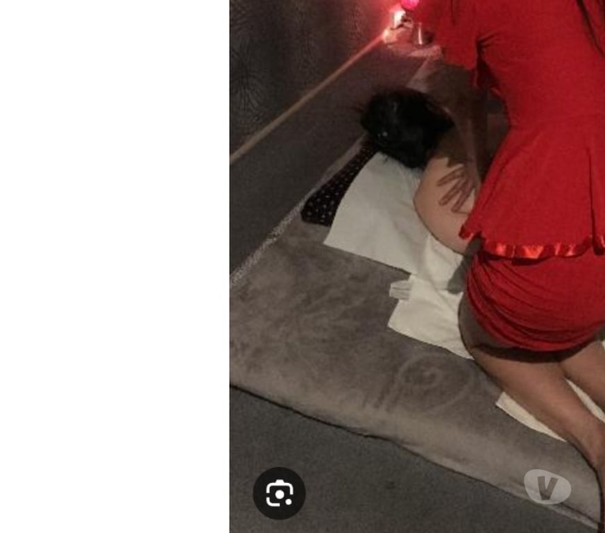 Massages Savoie Francin - 73800 - Photos Vivastreet Massage bien être intuitif & tantra