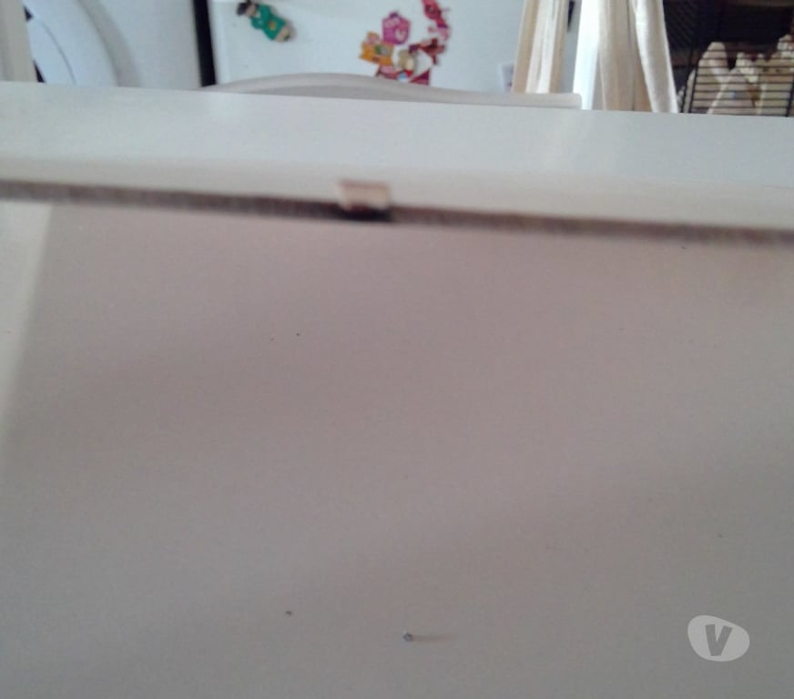 Décoration - art Bouches-du-Rhône Ceyreste - 13600 - Photos Vivastreet 6€ Photos de classe board