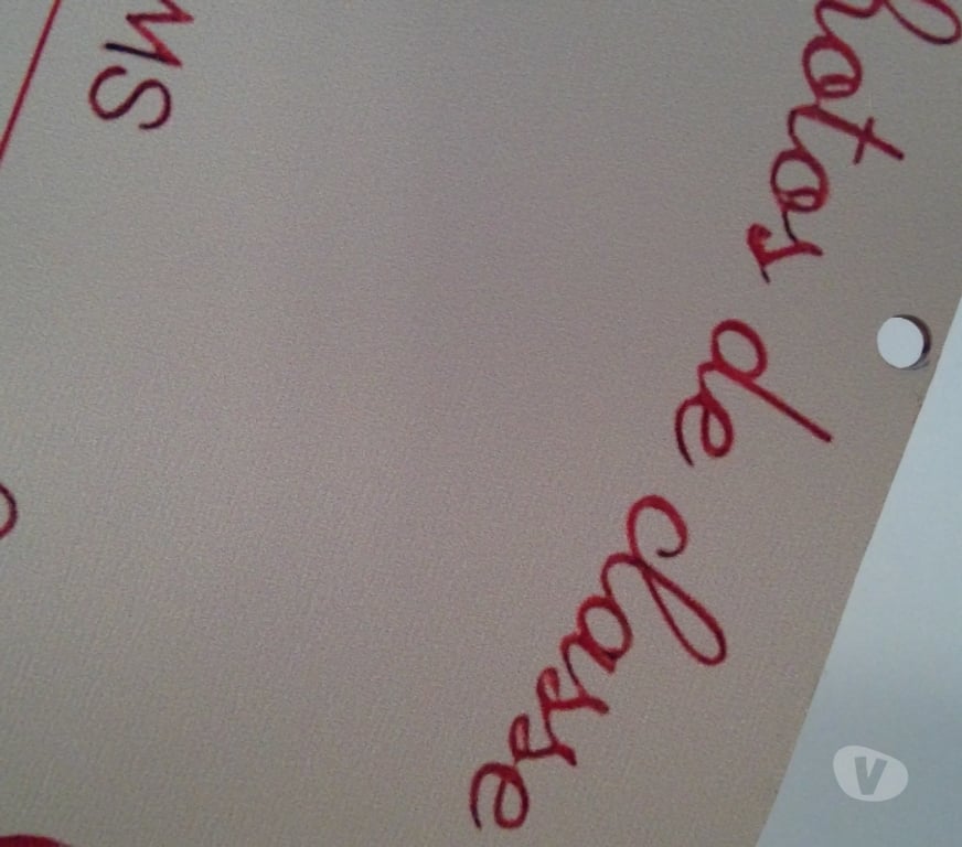 Décoration - art Bouches-du-Rhône Ceyreste - 13600 - Photos Vivastreet 6€ Photos de classe board