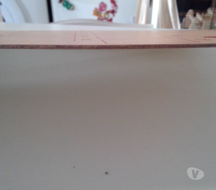 Décoration - art Bouches-du-Rhône Ceyreste - 13600 - Photos Vivastreet 6€ Photos de classe board